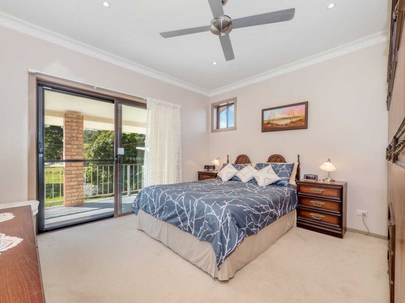 448 Left Bank Rd, Mullumbimby NSW 2482