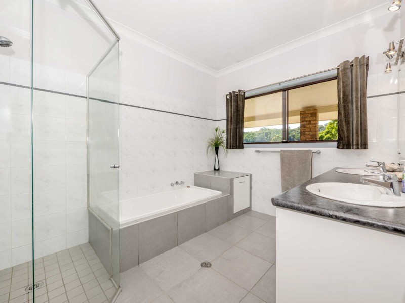 448 Left Bank Rd, Mullumbimby NSW 2482