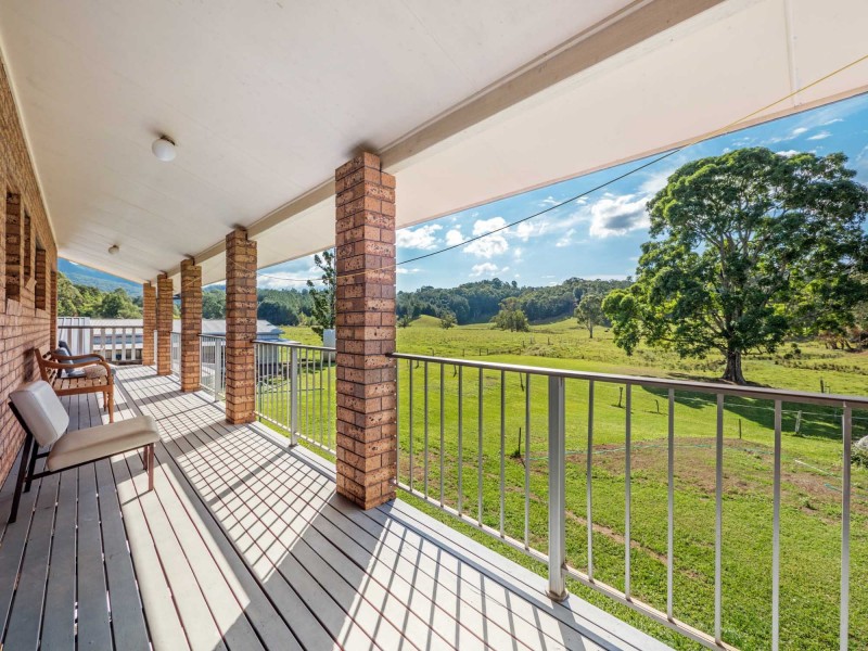 448 Left Bank Rd, Mullumbimby NSW 2482