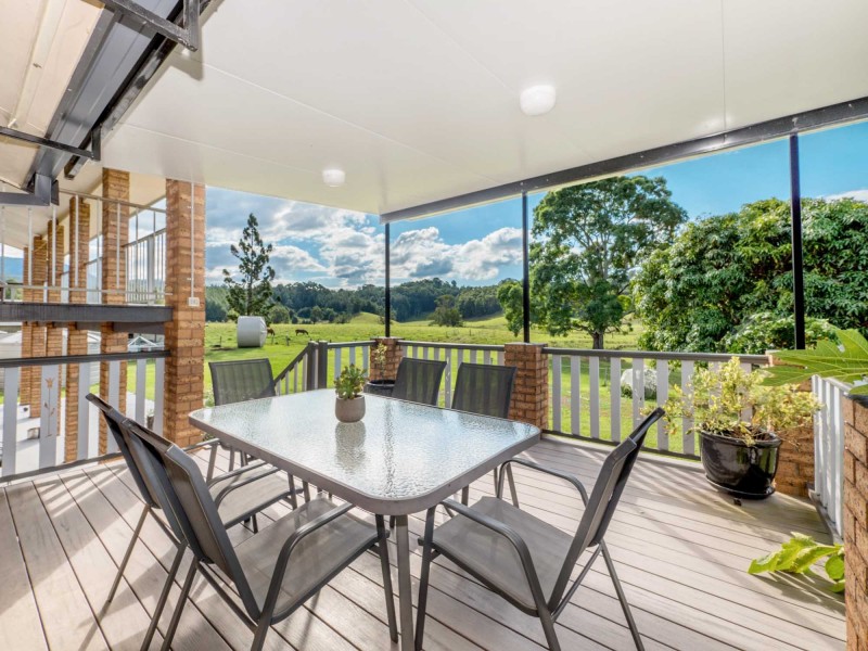 448 Left Bank Rd, Mullumbimby NSW 2482