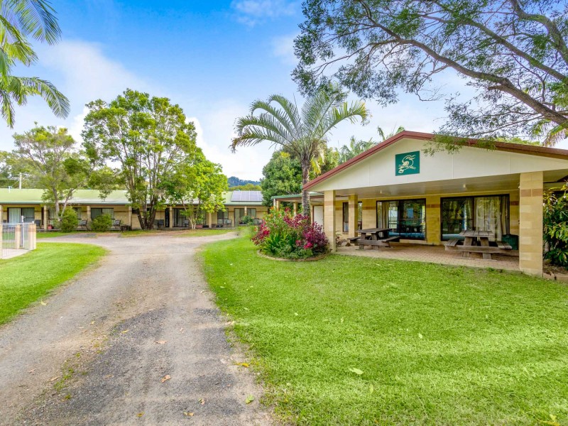448 Left Bank Rd, Mullumbimby NSW 2482