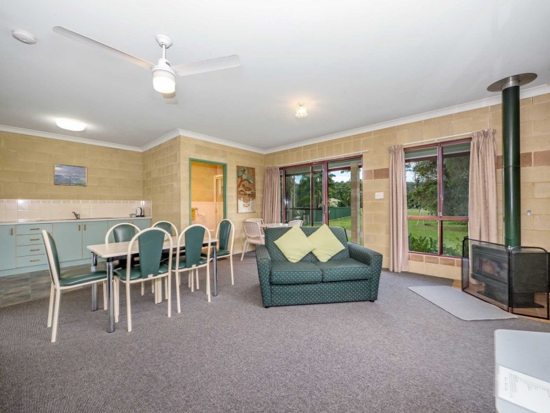 448 Left Bank Rd, Mullumbimby NSW 2482