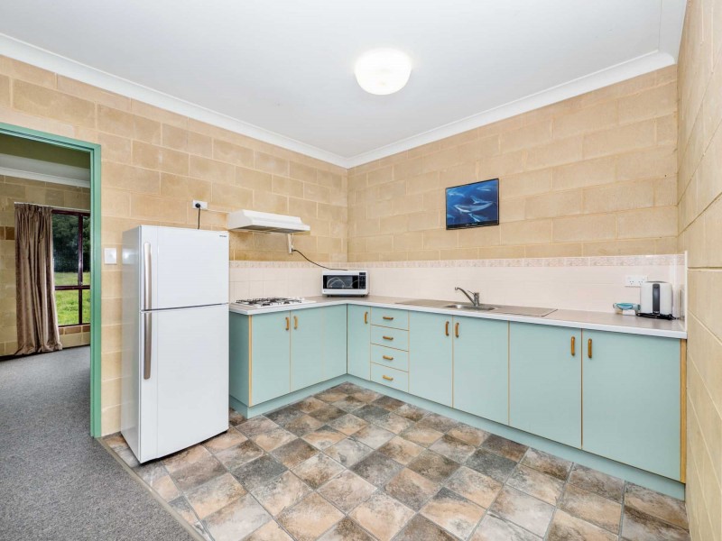 448 Left Bank Rd, Mullumbimby NSW 2482