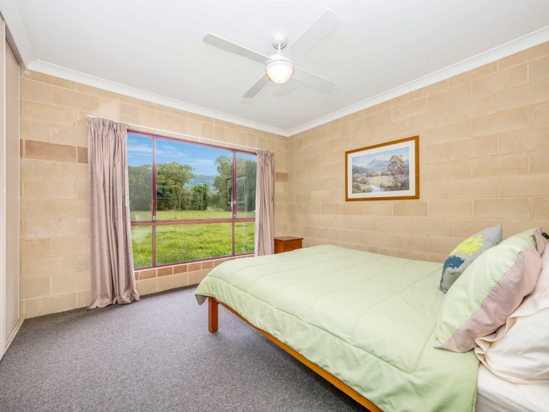 448 Left Bank Rd, Mullumbimby NSW 2482