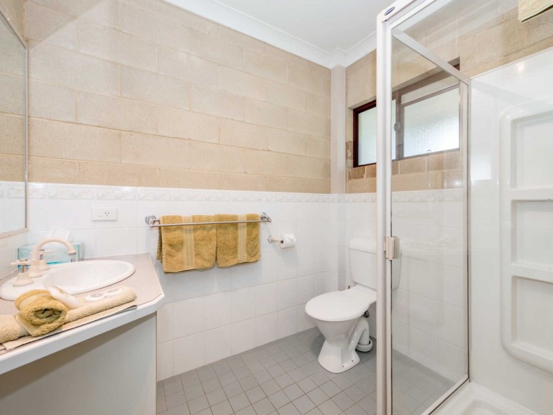 448 Left Bank Rd, Mullumbimby NSW 2482