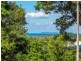 7 Yackatoon Court, Ocean Shores NSW 2483