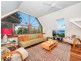 7 Yackatoon Court, Ocean Shores NSW 2483