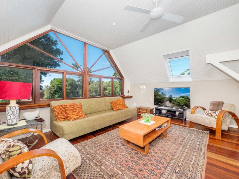 7 Yackatoon Court, Ocean Shores NSW 2483