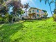 7 Yackatoon Court, Ocean Shores NSW 2483
