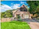 7 Yackatoon Court, Ocean Shores NSW 2483