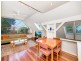 7 Yackatoon Court, Ocean Shores NSW 2483