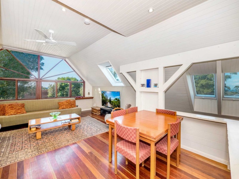 7 Yackatoon Court, Ocean Shores NSW 2483