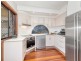 7 Yackatoon Court, Ocean Shores NSW 2483