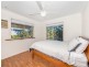 7 Yackatoon Court, Ocean Shores NSW 2483