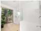 7 Yackatoon Court, Ocean Shores NSW 2483