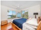 7 Yackatoon Court, Ocean Shores NSW 2483