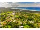 7 Yackatoon Court, Ocean Shores NSW 2483
