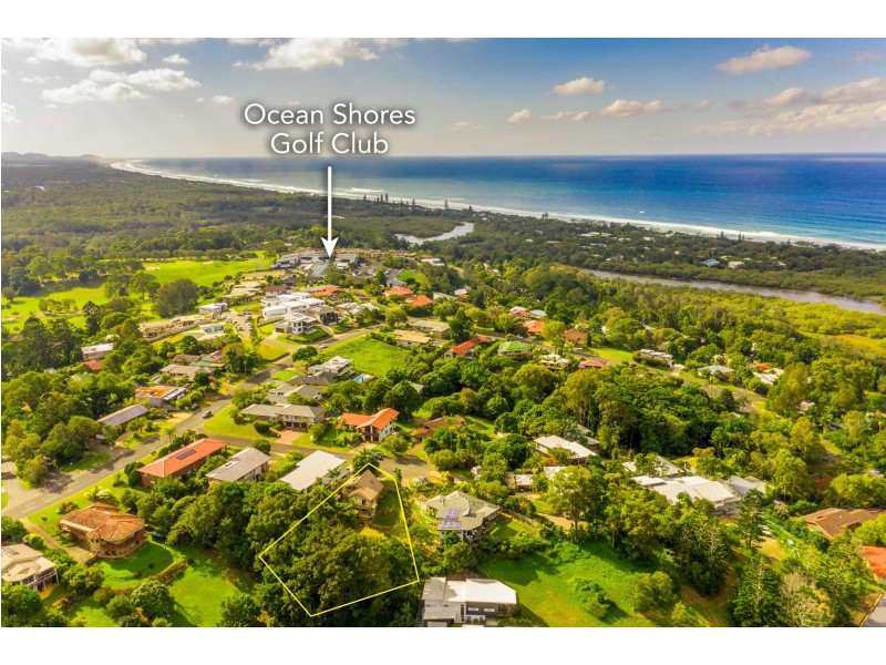 7 Yackatoon Court, Ocean Shores NSW 2483