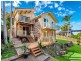 7 Yackatoon Court, Ocean Shores NSW 2483