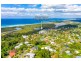 7 Yackatoon Court, Ocean Shores NSW 2483