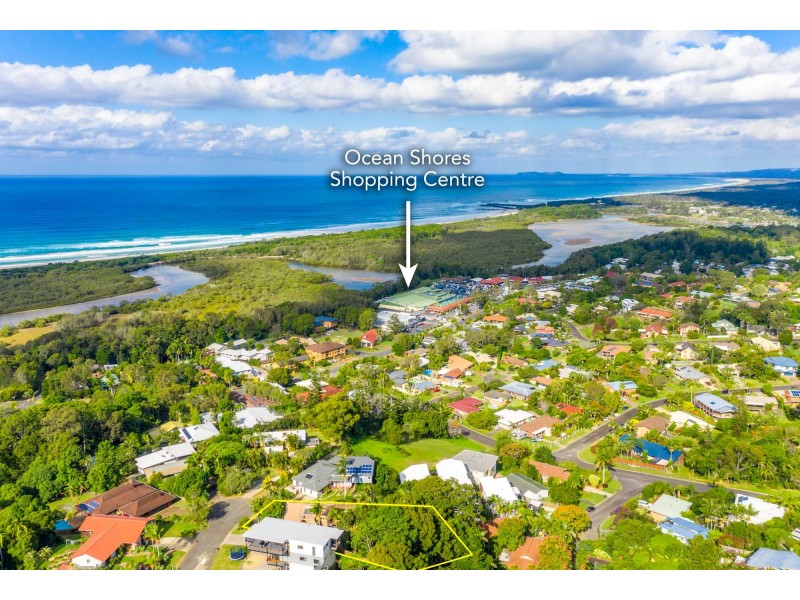 7 Yackatoon Court, Ocean Shores NSW 2483