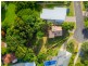 7 Yackatoon Court, Ocean Shores NSW 2483