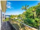 7 Yackatoon Court, Ocean Shores NSW 2483
