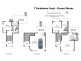 7 Yackatoon Court, Ocean Shores NSW 2483 Floorplan