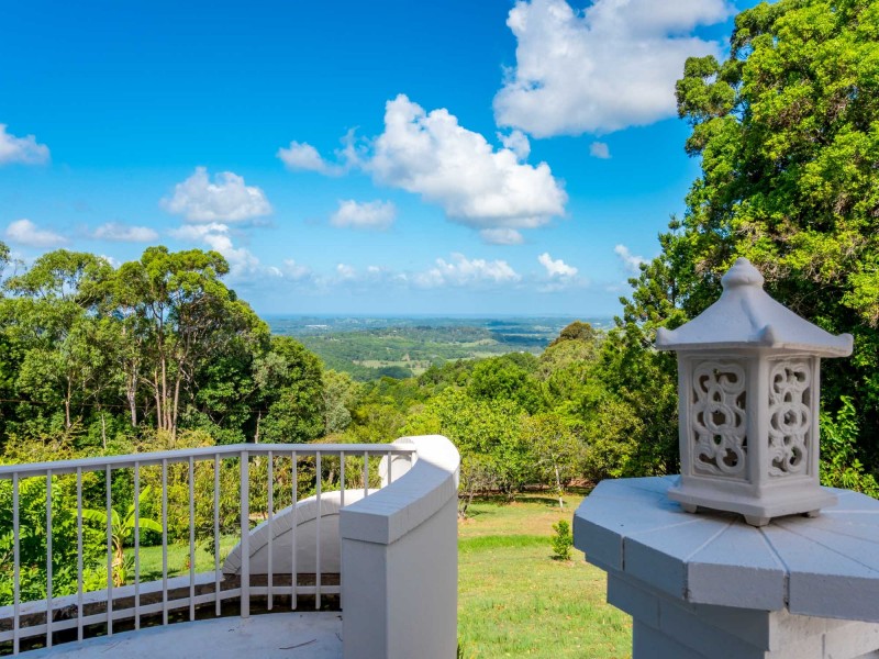 Mullumbimby NSW 2482