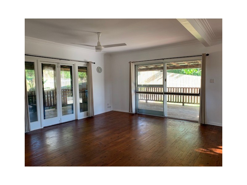 Ocean Shores NSW 2483