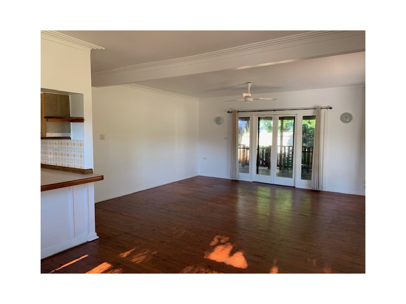 Ocean Shores NSW 2483