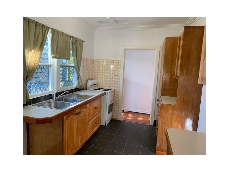 Ocean Shores NSW 2483