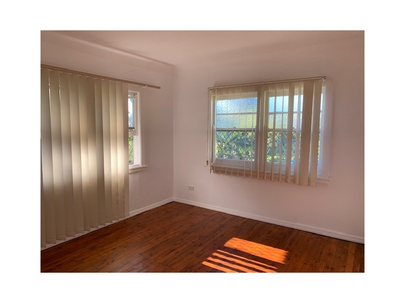 Ocean Shores NSW 2483