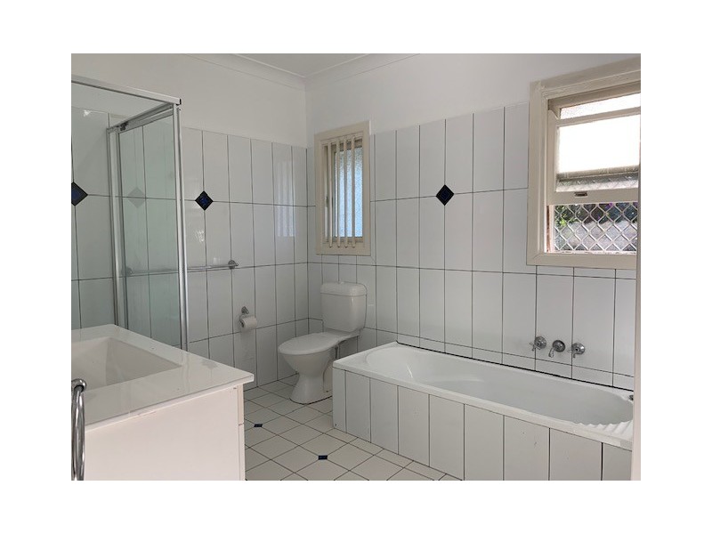 Ocean Shores NSW 2483