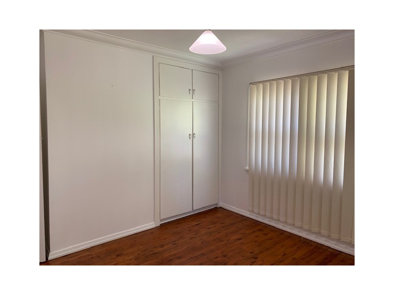 Ocean Shores NSW 2483