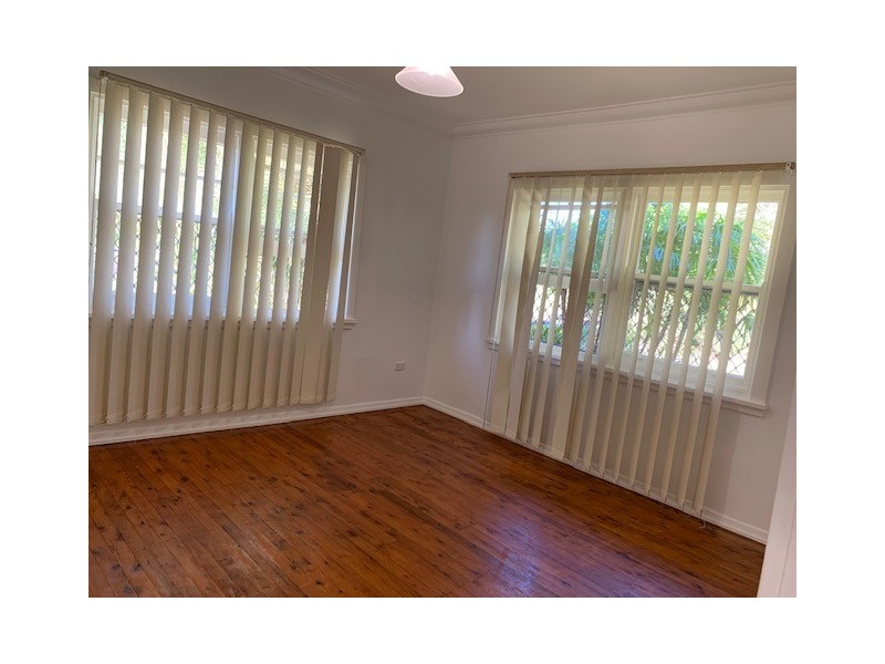 Ocean Shores NSW 2483