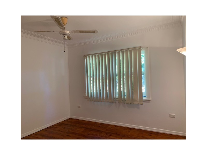 Ocean Shores NSW 2483