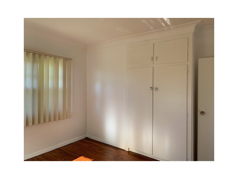 Ocean Shores NSW 2483