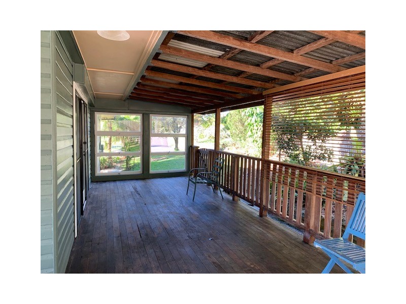 Ocean Shores NSW 2483