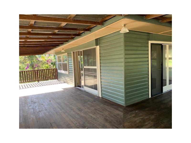 Ocean Shores NSW 2483