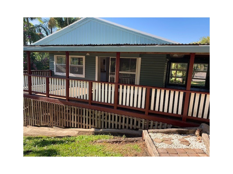 Ocean Shores NSW 2483