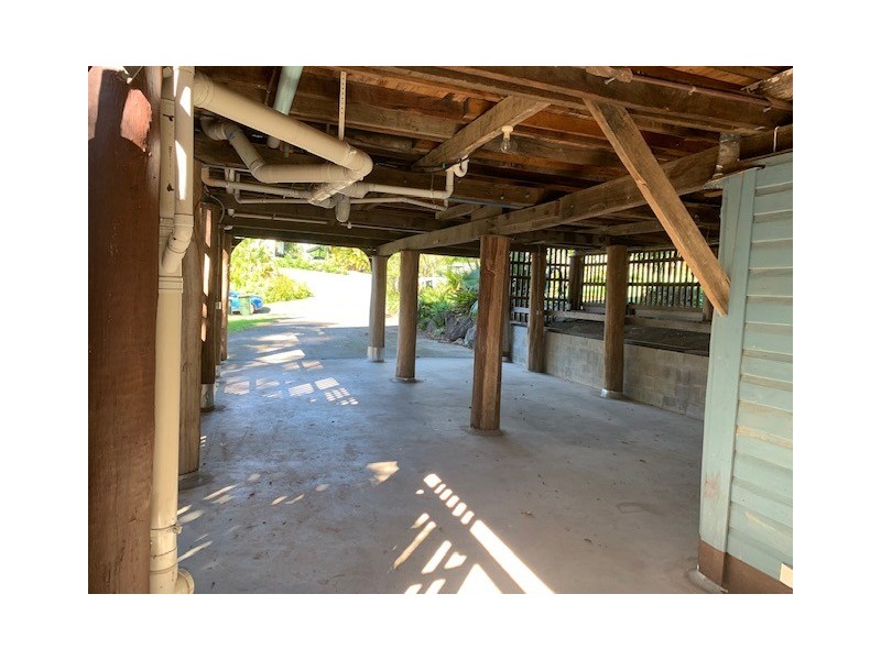 Ocean Shores NSW 2483