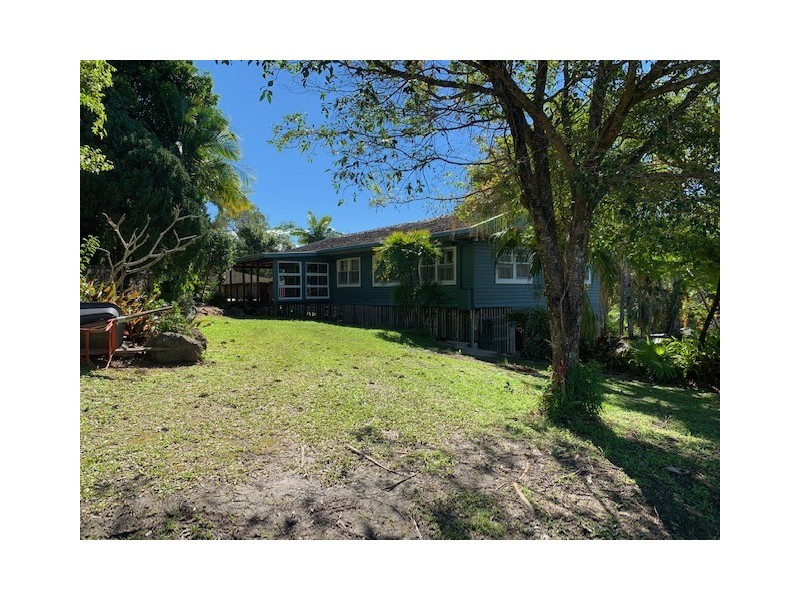 Ocean Shores NSW 2483