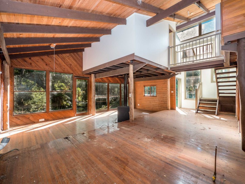 111 Upper Wilsons Creek Road, Upper Wilsons Creek NSW 2482