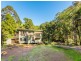 111 Upper Wilsons Creek Road, Upper Wilsons Creek NSW 2482