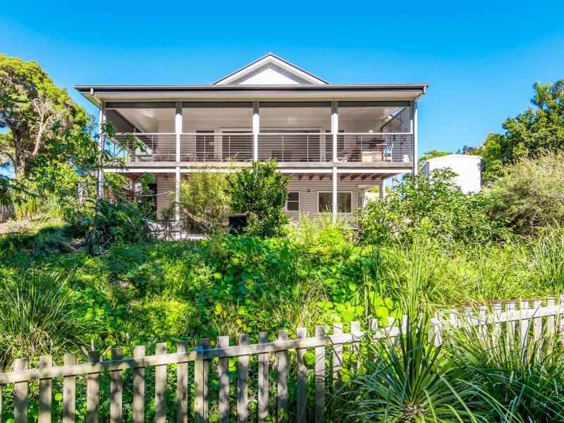 18A Warrambool Road, Ocean Shores NSW 2483