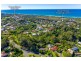18A Warrambool Road, Ocean Shores NSW 2483