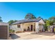 18A Warrambool Road, Ocean Shores NSW 2483