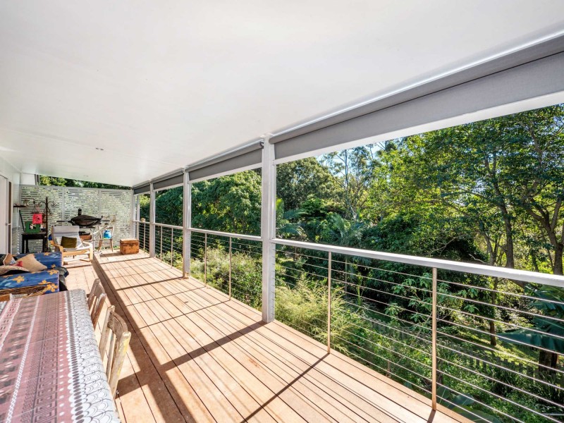 18A Warrambool Road, Ocean Shores NSW 2483