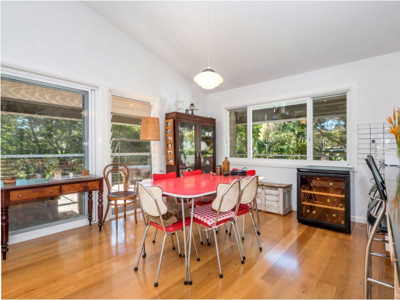 18A Warrambool Road, Ocean Shores NSW 2483